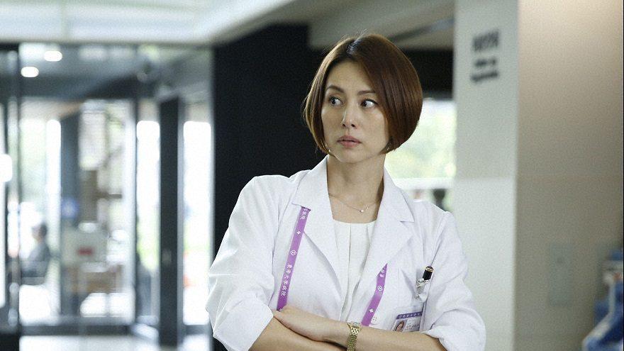 不予起诉！米仓凉子麻药疑案反转，2月新片能否让她逆风翻盘？