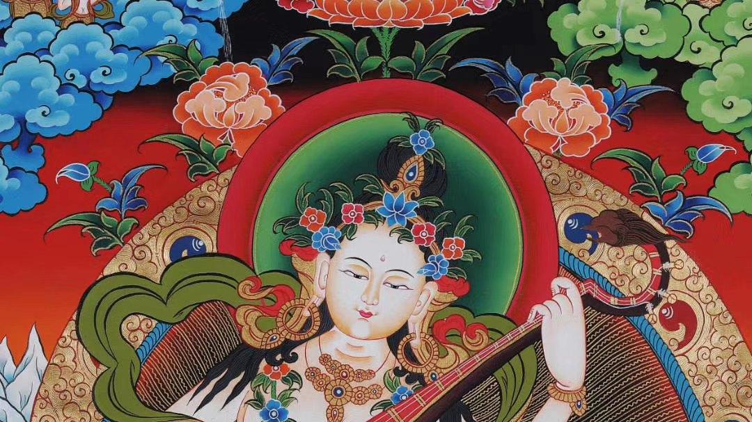 以勤为舟，以索为桨——千年古训照亮当代奋进之路