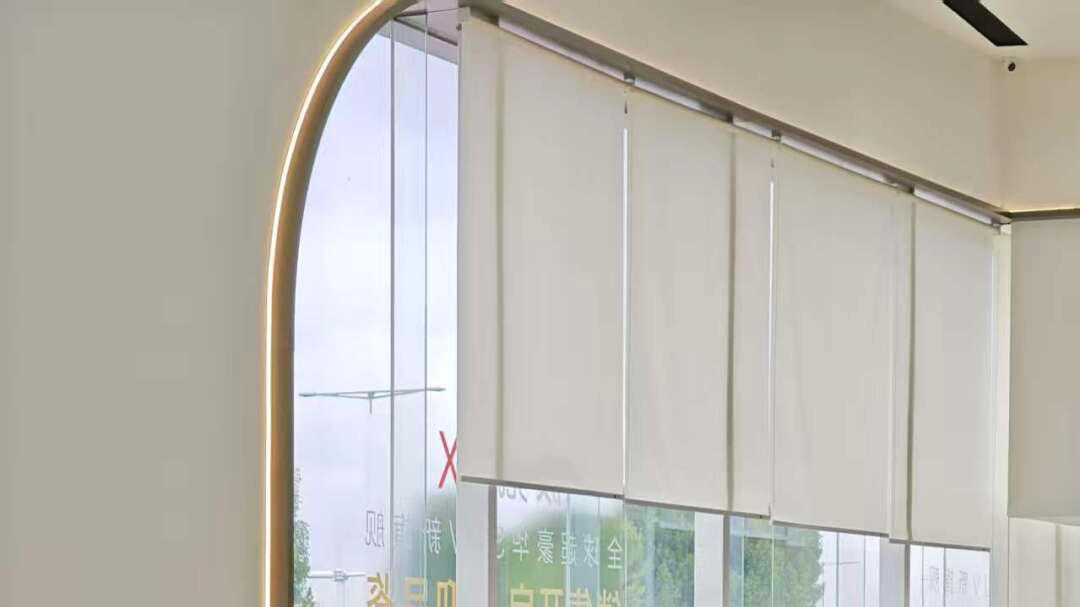 开年红：开年就是王炸！