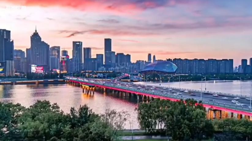 别再问纹眉多少钱了！聪明顾客，现在都问这个…