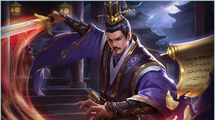 三国杀：装备一秒满配，一秒清零！这种武将简直离谱！