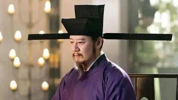 刘太后一手促成的婚事，宋仁宗一生的遗憾，郭清悟的悲剧早有伏笔