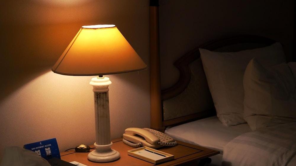 结婚10年，我们学会了把"指责"换成"说话