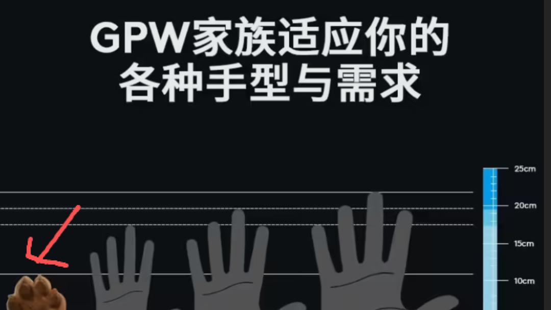 罗技之前好像已经被夺舍了，这次偷偷狗叫早有先兆