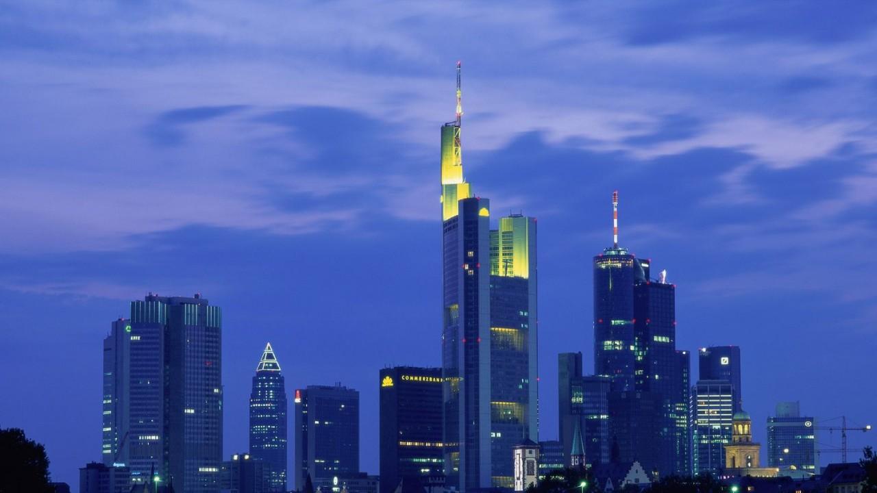 灵活就业不是“无保就业”：新规落地，给千万打工人托底