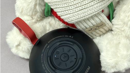 低成本拿捏马年仪式感！10款新年好物推荐，普通人也能轻松拿捏，年味不缺席！