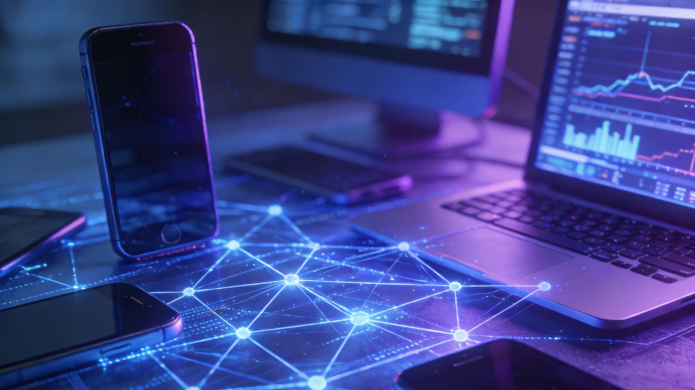 汽车后市场：存量博弈下的数智化重构与价值回归