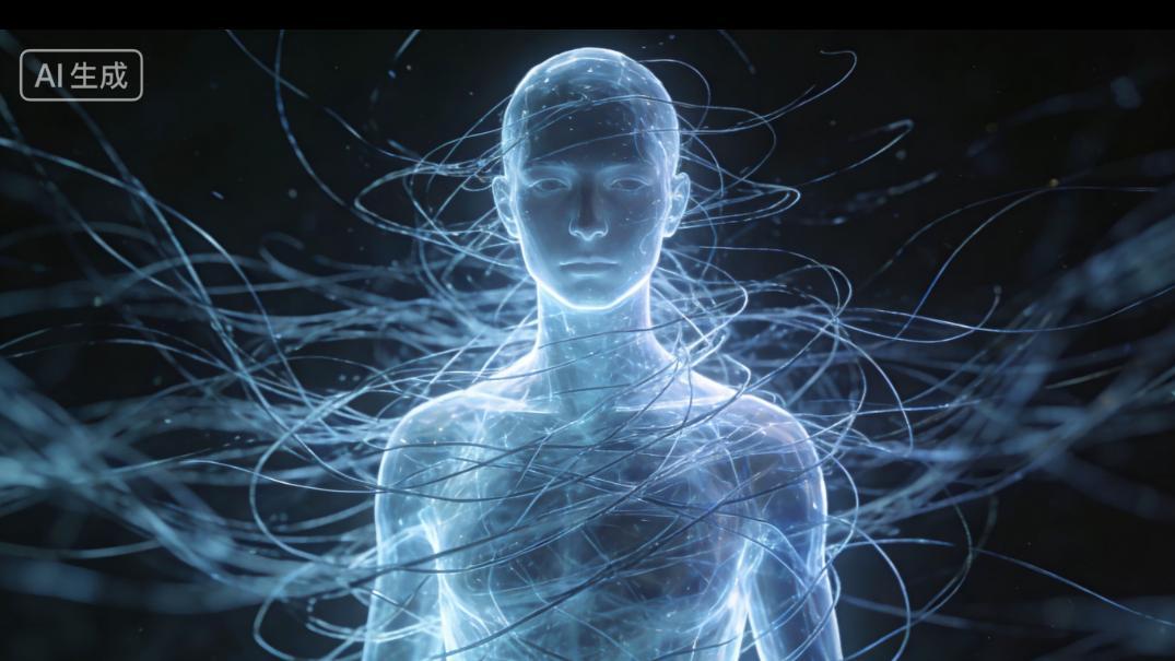 为什么说「吃药治标」？长期缓解焦虑的2个底层能力训练