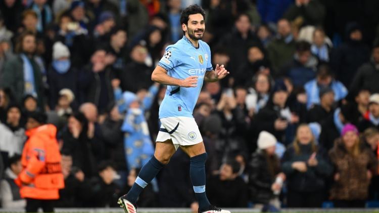 纳尼希望京多安投奔科瓦奇，理论上努内斯适合小因扎吉