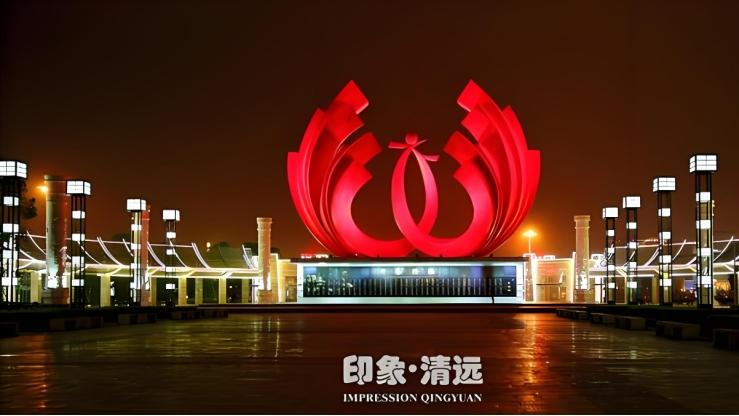 高考后另辟蹊径：一个清远青年的视频拍摄剪辑培训探索记