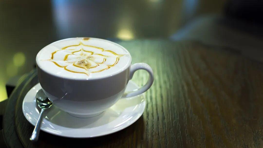 不是你读了几百本书，就等于开了“智慧”