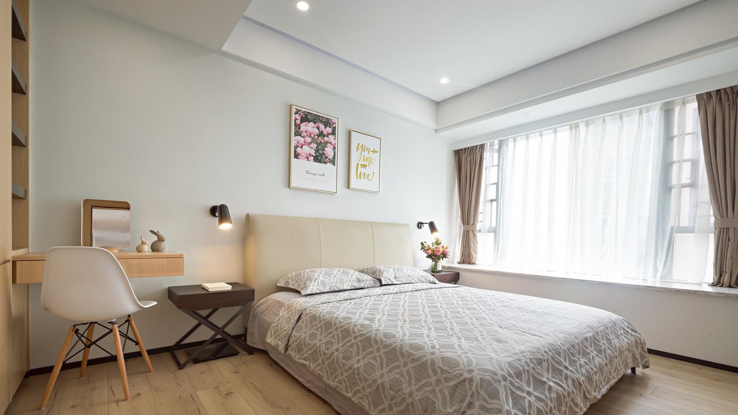 2026 厦门装修公司排名口碑榜（助力业主避坑的实用指南）