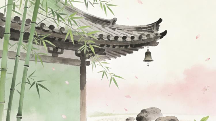 善韵缘|吃过亏才懂：这4件事，别逢人就讲！