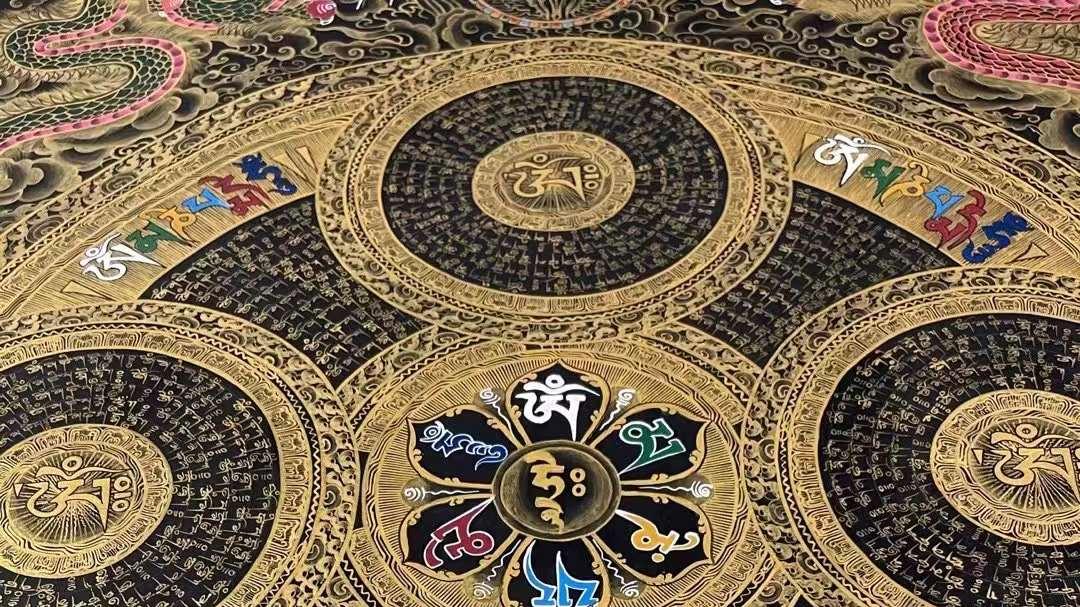 莫笑当时小松，终作凌云之木——致每一个默默努力的年轻人