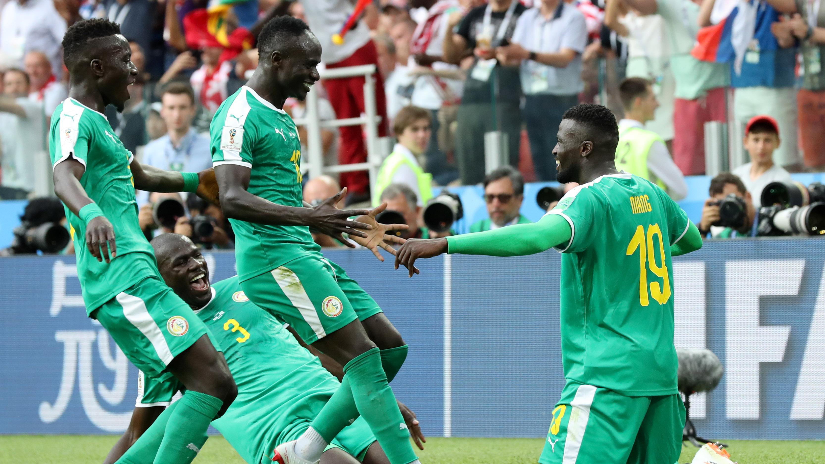 【足球推荐】1月9日周五【今日足球赛事前瞻-心水分析】