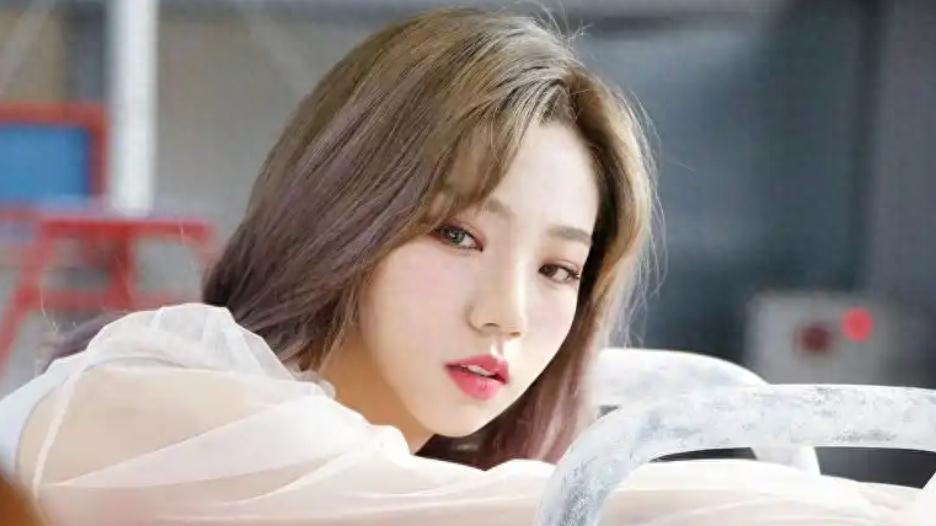 2026油皮学生党平价洁面 TOP4 氨基酸配方 控油不拔干超适配