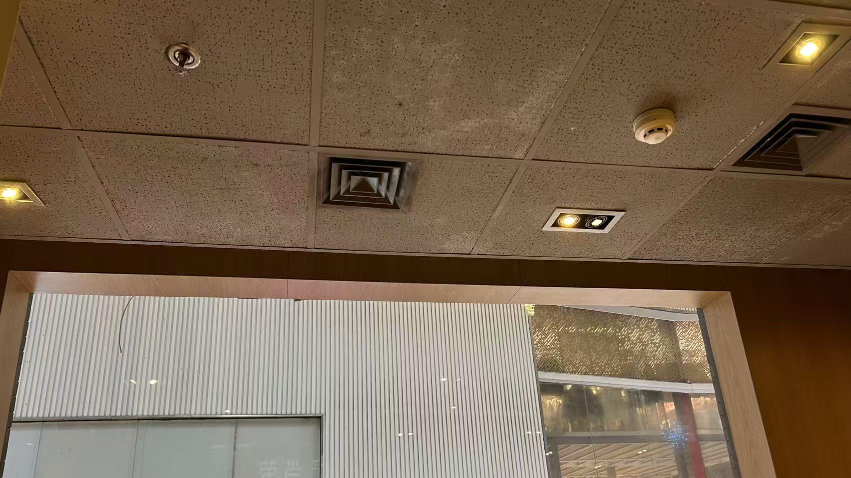 到底怎么样才是对待人生如戏的态度