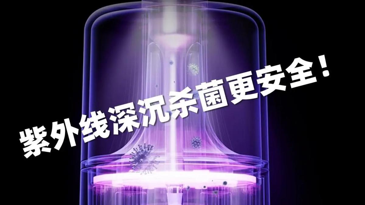 可视掏耳勺真的好用吗？采耳比自己掏的深吗？可视掏耳勺对比推荐