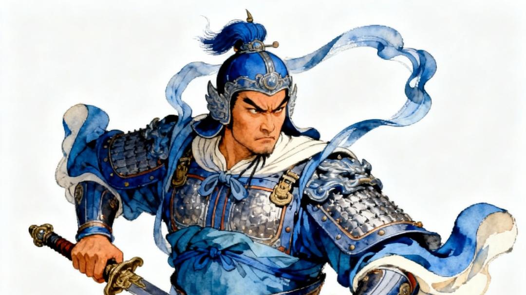 历史上7个功劳太大被老板干掉的功臣