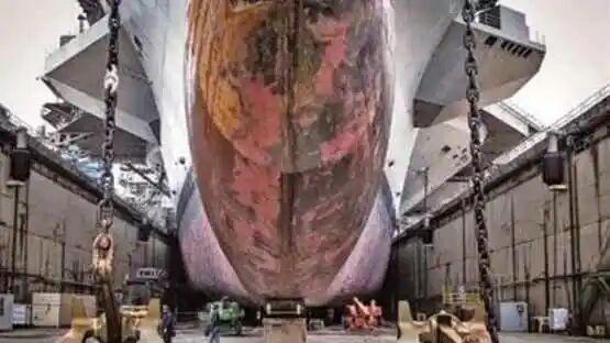 巴拿马撕毁对华协议，丹麦也来趟浑水，卢比奥表态，中方硬气反击