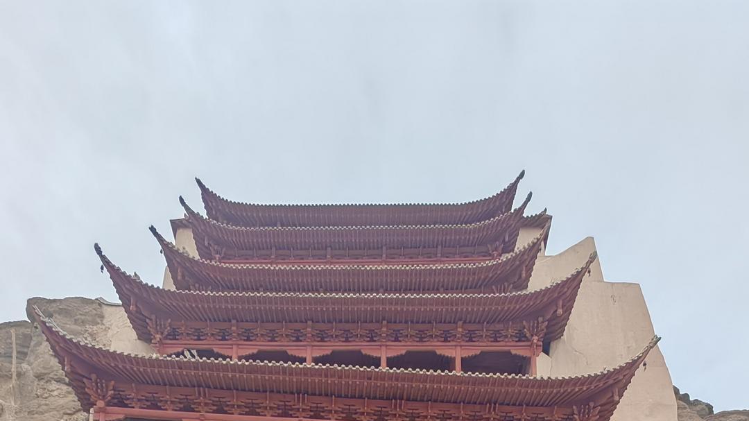 笔锋铸善力，策划定乾坤——论李靖以文载道、以策兴善的顶级功力