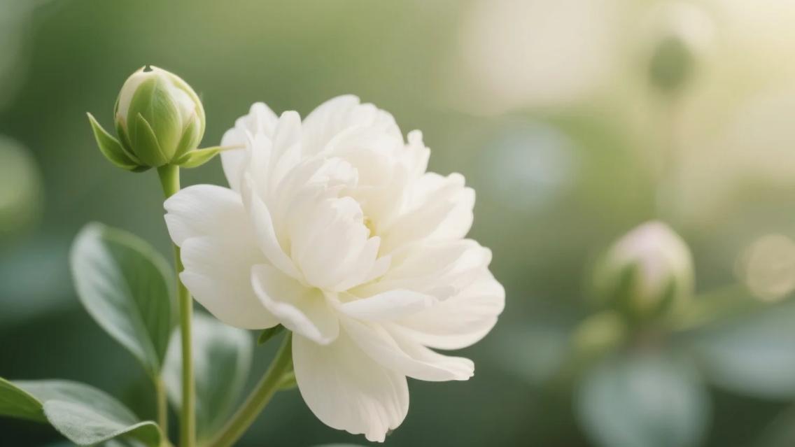 这样的女人，更容易被男人宠一辈子（看完恍然大悟）