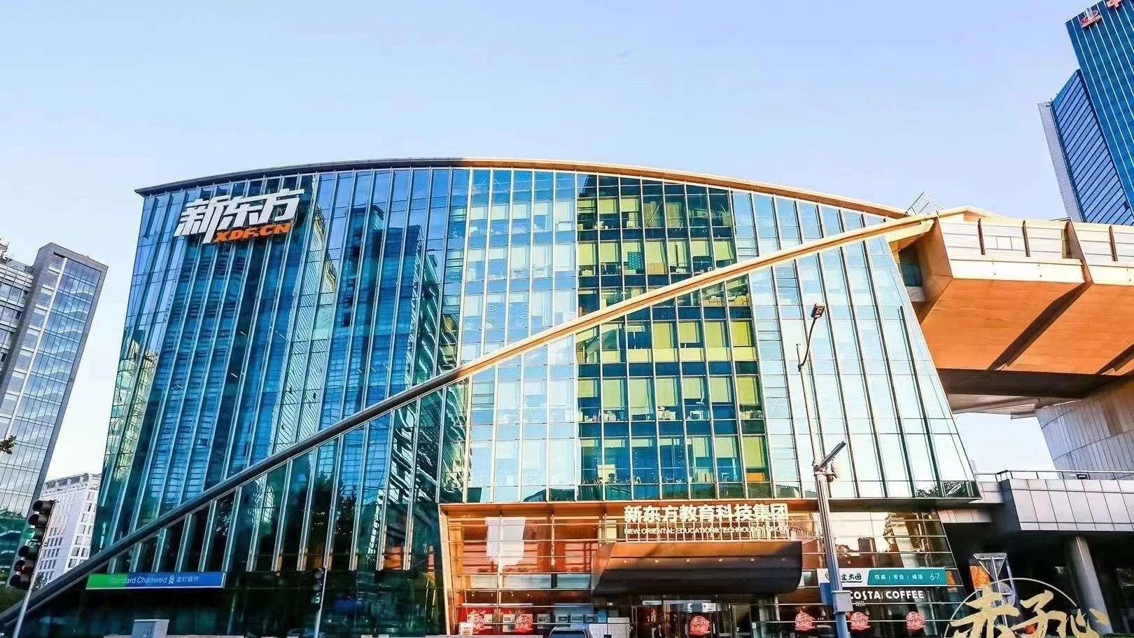 成都考研人常见困境：如何找到能持续助力的靠谱支持？