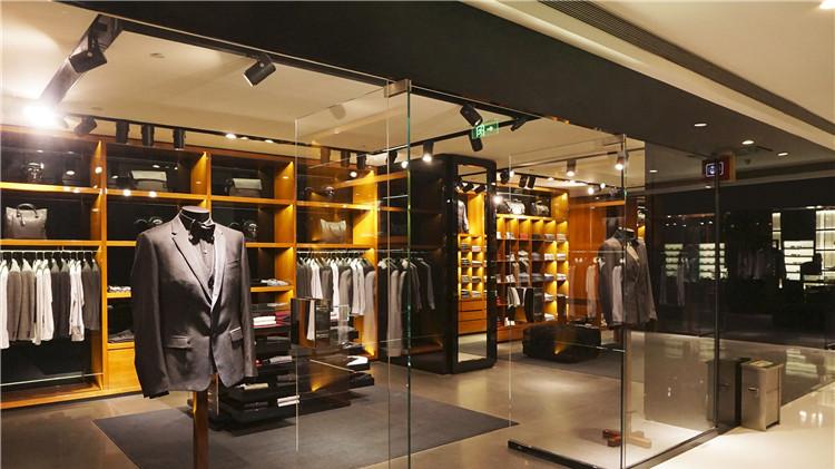 服饰珠宝神秘顾客公司怎么选？优加调研专业解析