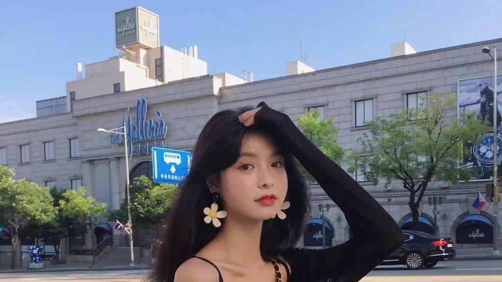 2026 氨基酸洗面奶哪个牌子好？高口碑优质氨基酸洁面品牌汇总指南