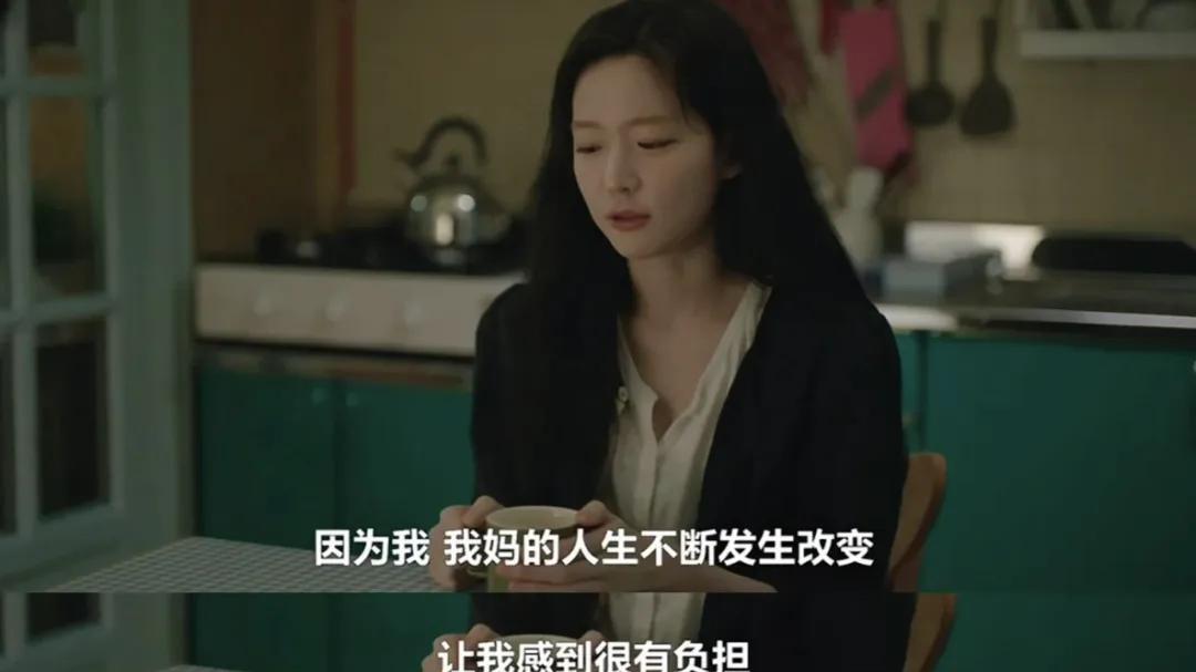 你不生孩子，将来老了谁养？