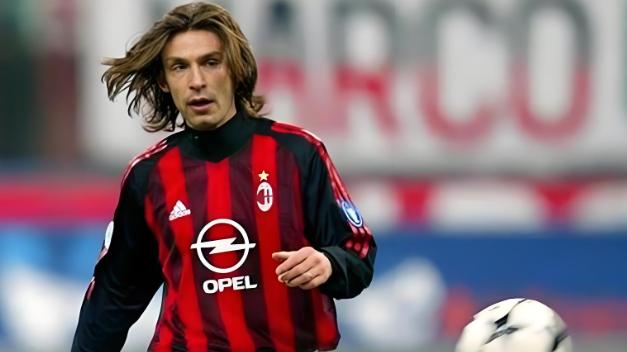 罗伯特巴乔心目中最佳11人，BIG胆不选“第一人”，2人无任何争议