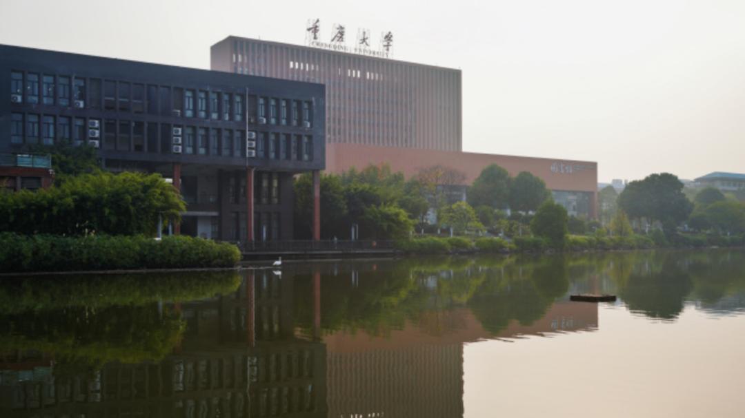 重大实验室事故致1死3伤，多所高校紧急启动安全专项排查