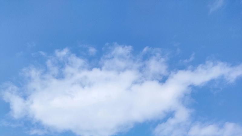 如何通过气色看透感情状态