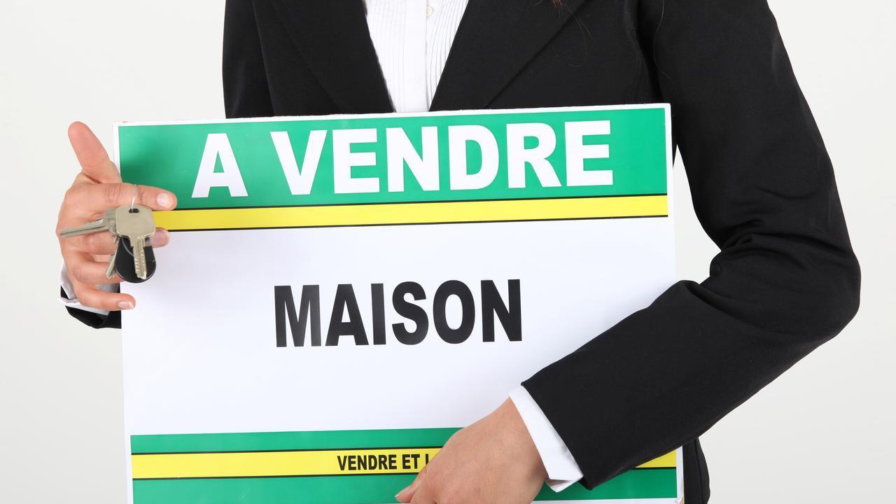 折价不掀浪？银行直供房入市后…