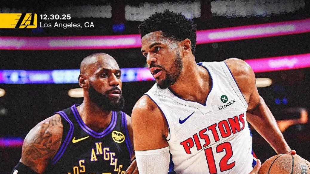 湖人：明明有解药，却死活不用