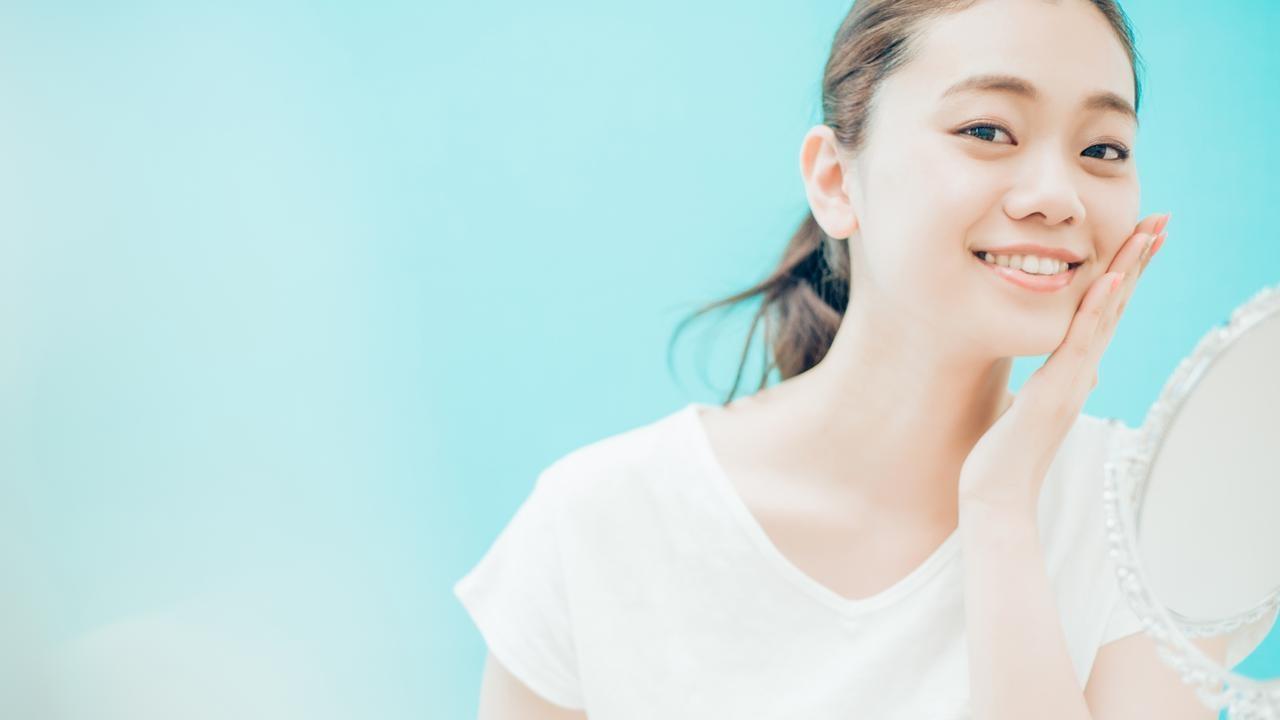 春夏补水救星！2026 平价补水面膜哪款最好用？学生党宿舍必备保湿面膜