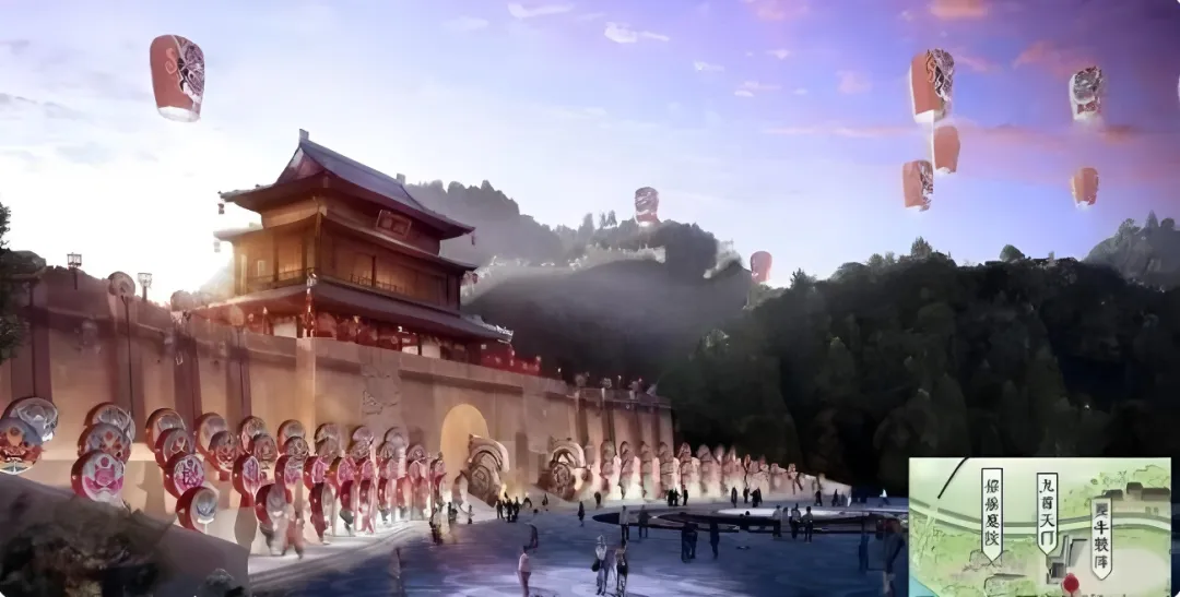 国务院放大招！事关全体兰州人的重磅利好要来了？