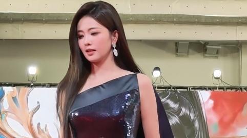 这两年优秀的国产剧还是不少，演员和主创们都能用心对待剧作