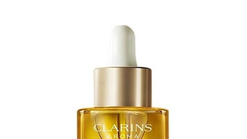 什么美白美容油效果好 好用的美白精华油排行榜前十名