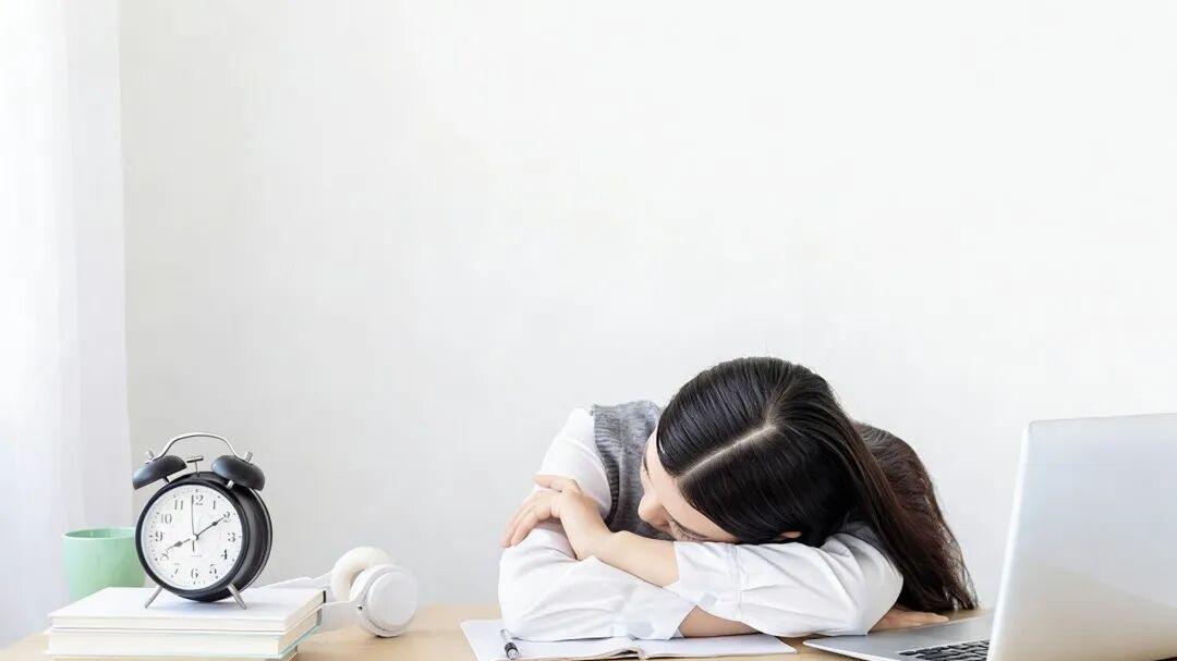 不想上班又想自由，你得先做好这5件事