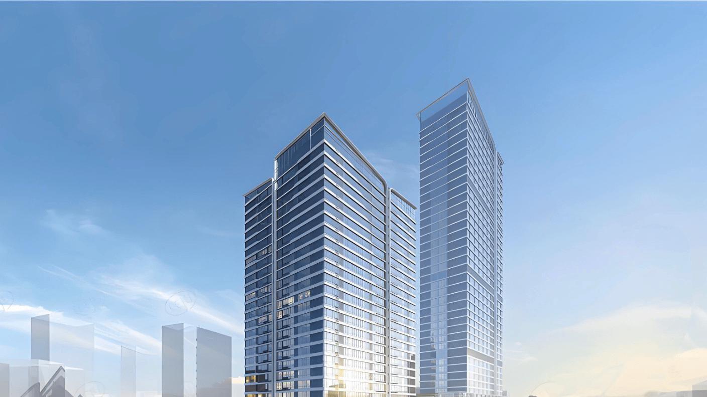 珠海监控安装升级，俊逸智能工装安防方案