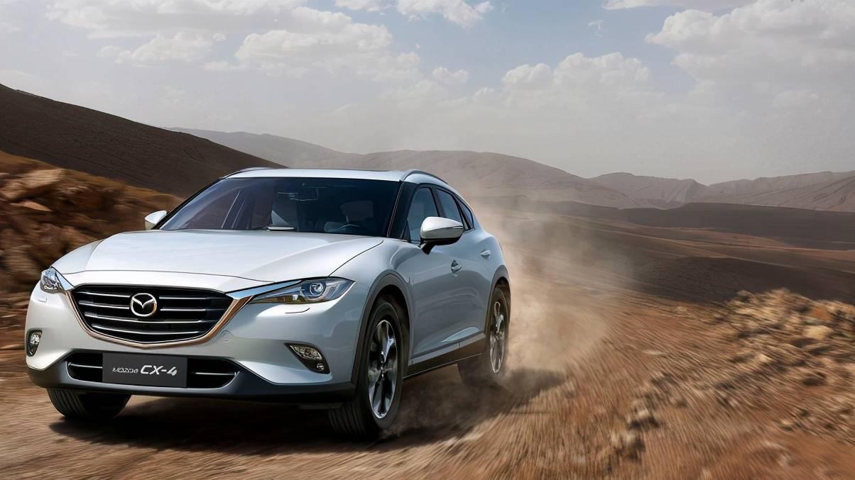 车上这些零部件要记得及时更换！否则容易带来隐患