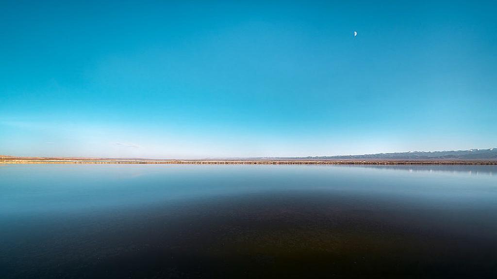 国资出海，监管升级了