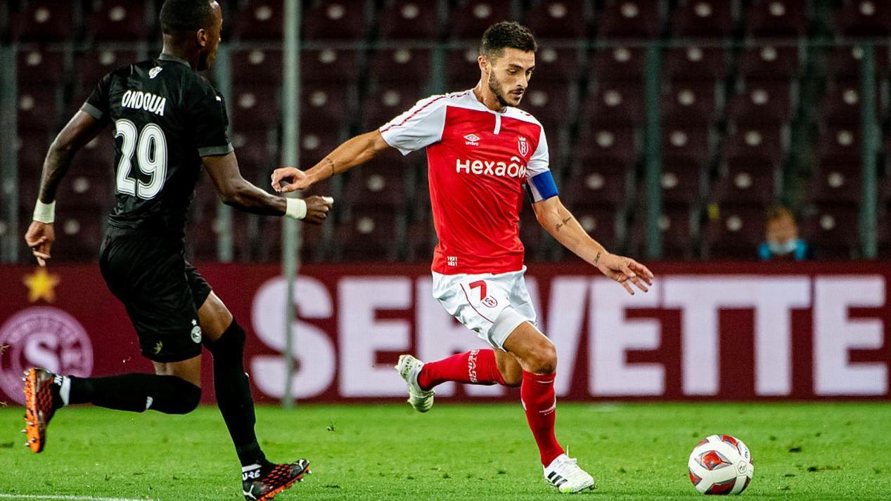 足球前瞻：中央海岸VS布里斯班，卡尔斯鲁厄VS比勒费尔德，拉瓦勒VS兰斯，瓦尔韦克VS埃门