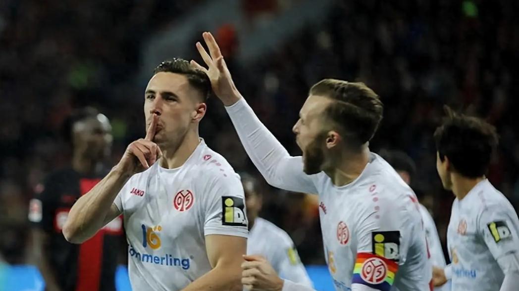 2月26日竞彩足球分析预测：竞彩比赛分析解读【今日足球预测】【今日足球推荐】