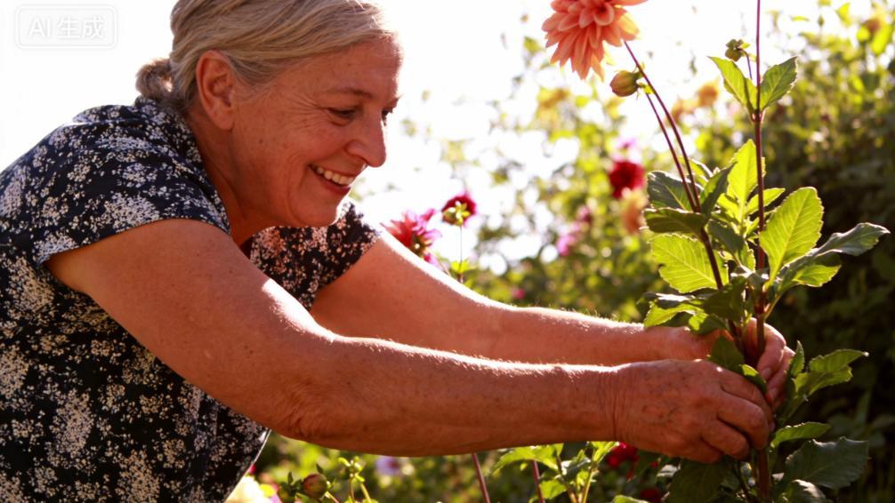 双相情感障碍长期稳定的七个黄金法则：从反复发作到生活掌控。