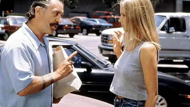 洛杉矶最生猛的6部犯罪片，部部狠到骨子里！