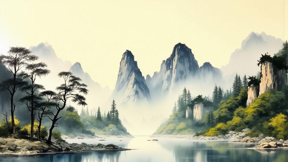 仙家“报名”时，如何分辨是正仙、还是散仙邪仙？