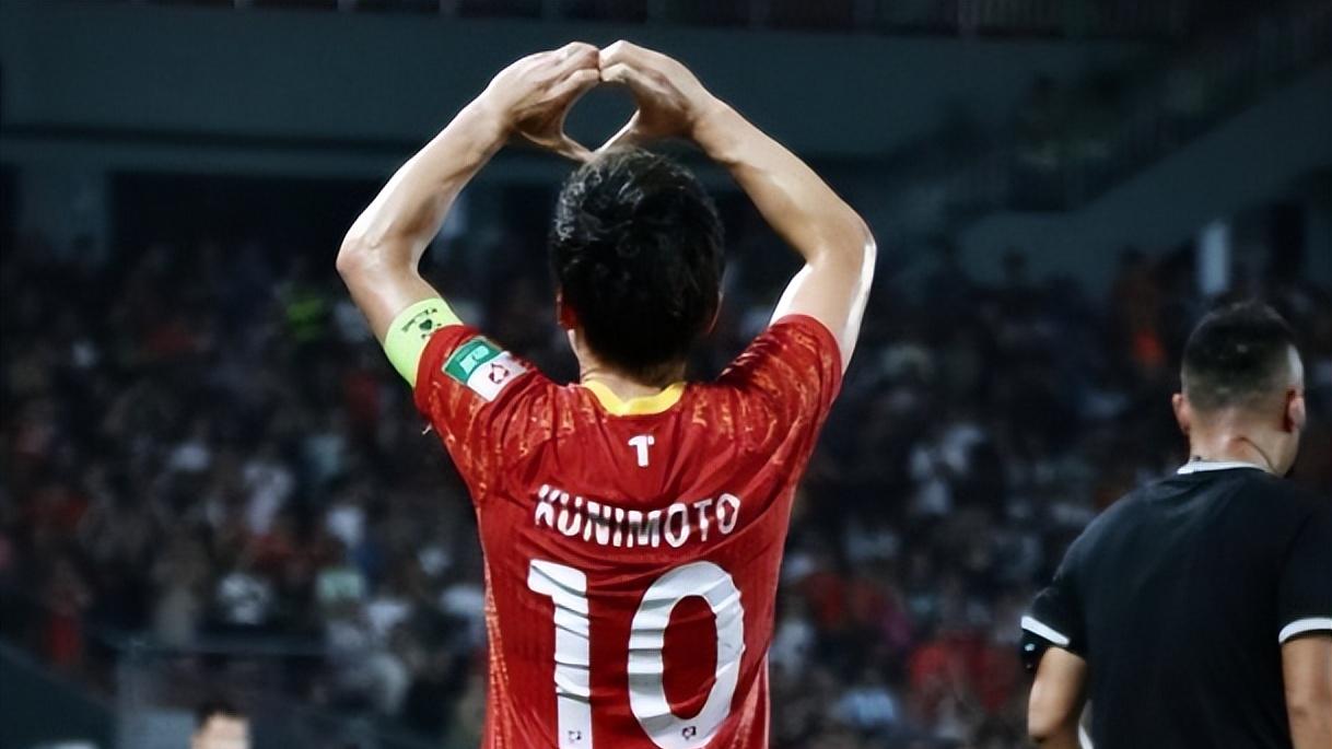 李金羽眼光独到，升班马完成阵容大升级，不止保级，可成争冠黑马