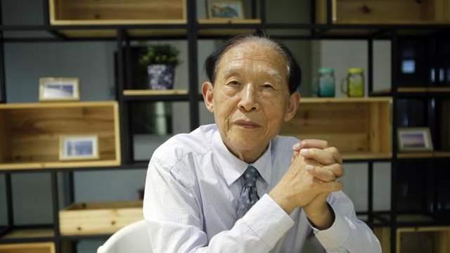 中科大教授、并行计算专家陈国良，能否问鼎2025年度国家最高科学技术奖？